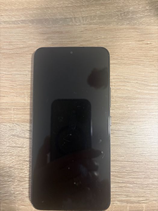 Samaung S22-utilizat