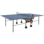 Masa ping pong active 150 indoor tenis masă