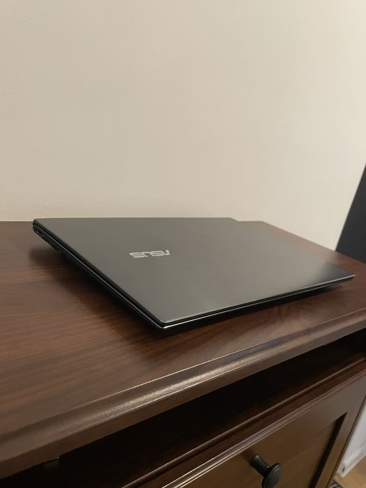 Asus ZenBook 13’ OLED