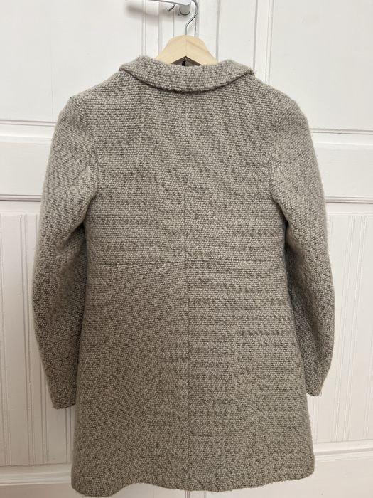 Vand Palton Dama H&M