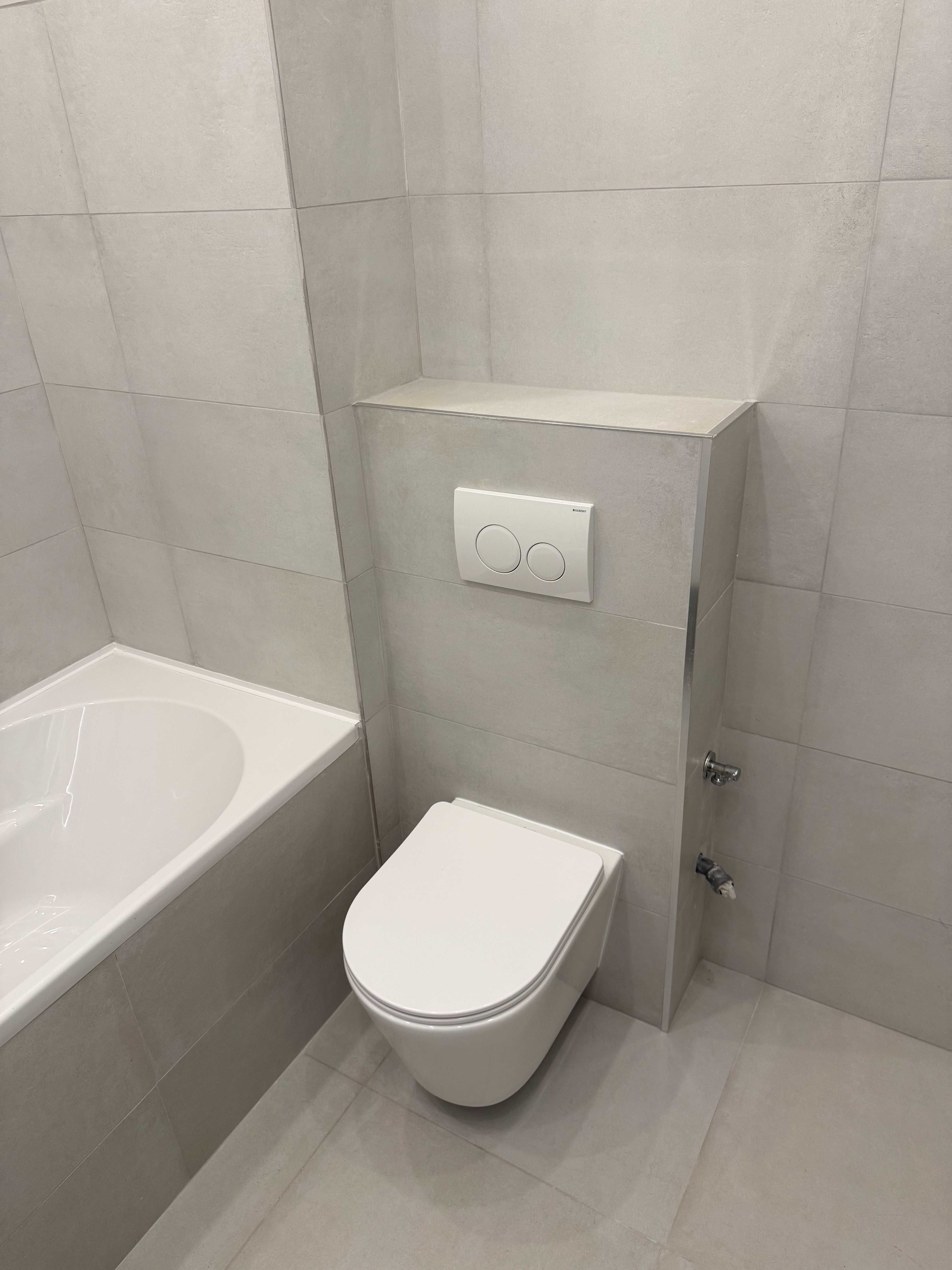 Apartament 2 camere de inchiriat Exigent Plaza,  activitate comerciala