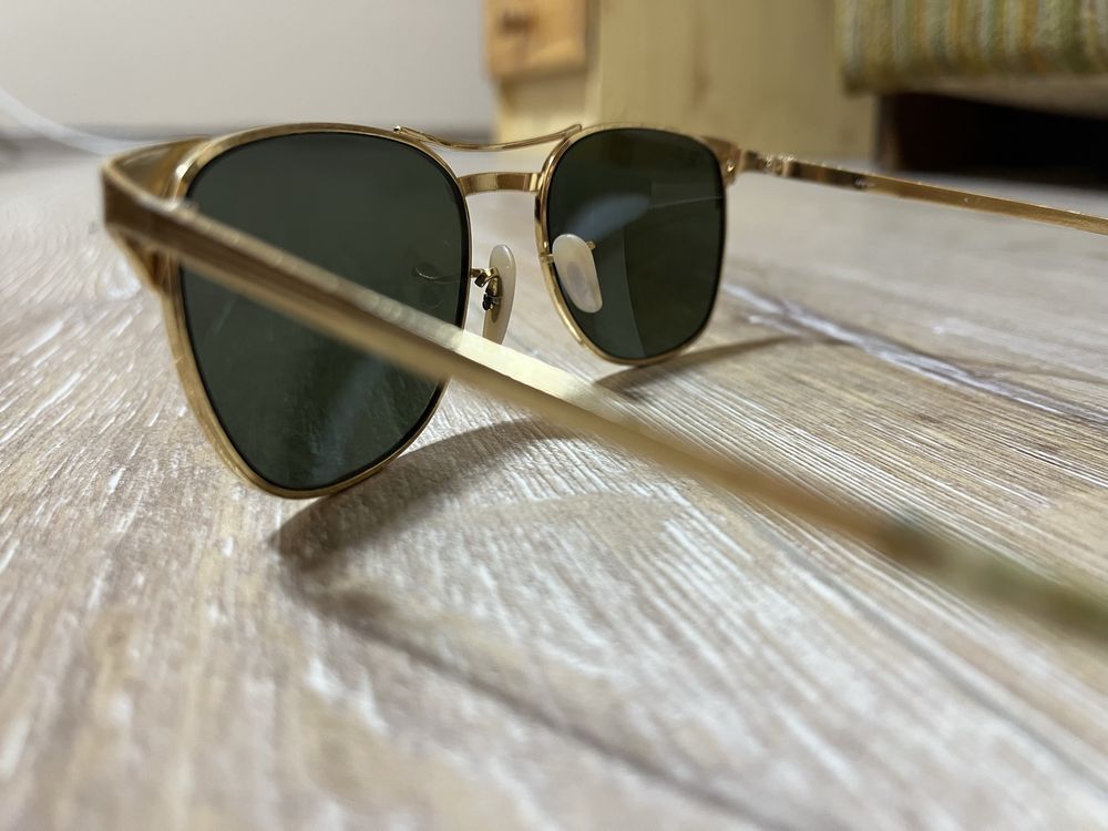 Оригинални очила ray ban