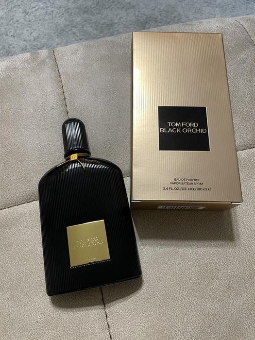Tom Ford Black Orchid, 100ml