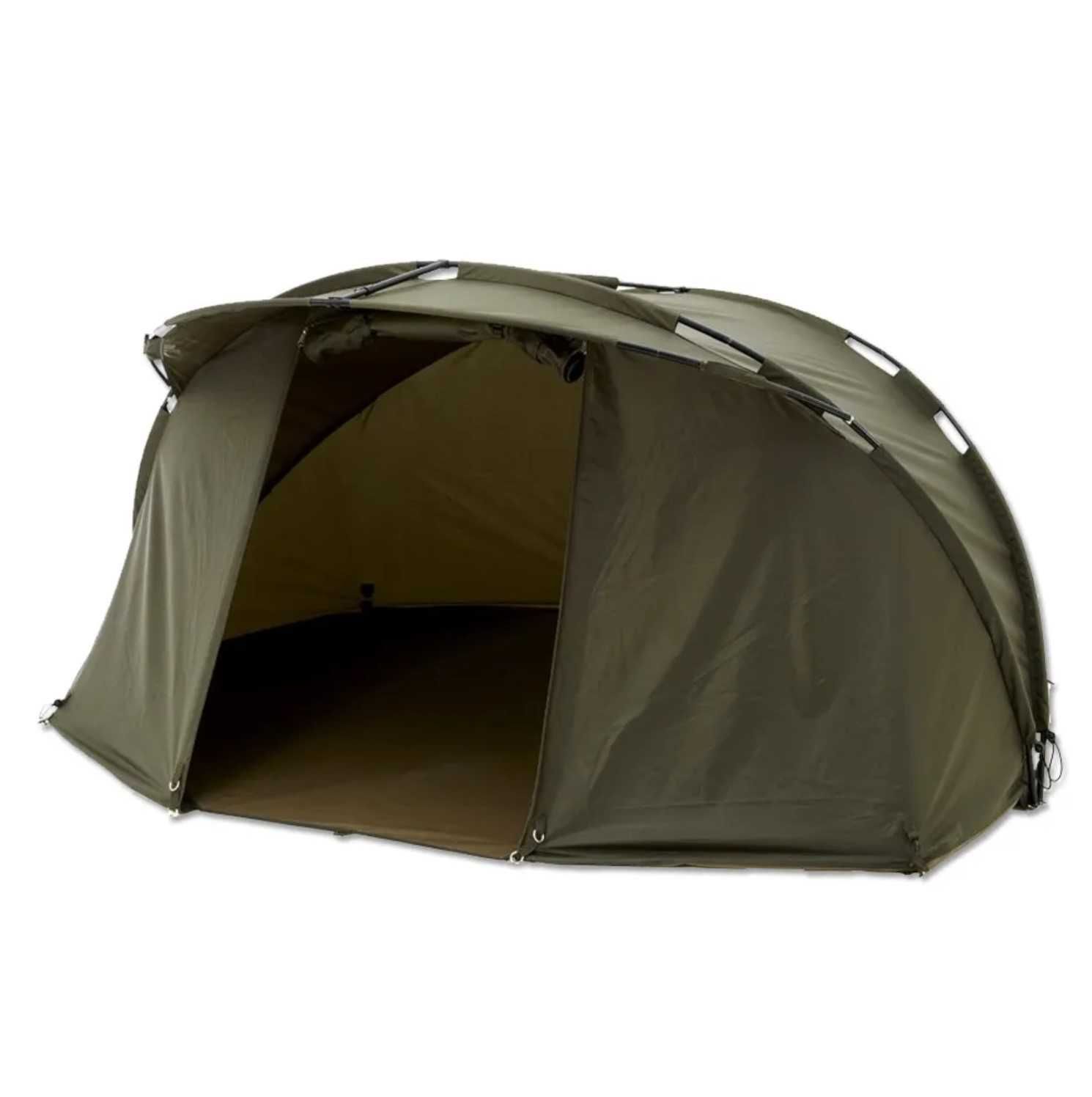 Cort Trakker Cayman Bivvy 2 Man