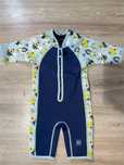 Costum baie neopren copii