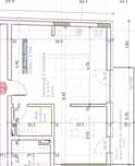 Oportunitate! Apartament cu 1 camera, 44,42 mp, finisat, bloc nou, Mar