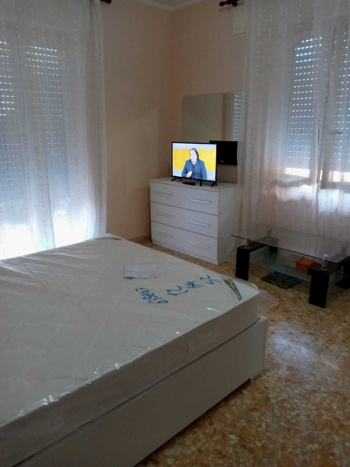 Set mobilier nou camera de odihna