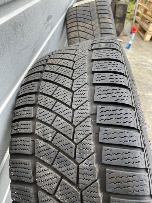 Jante BMW F20 F30 F31 F32 F34 F36 F10 F11 model 386 pe 18 et 45