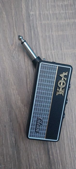 Chitara Ibanez cu husa