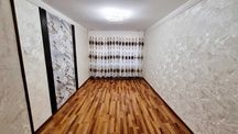 Продаётся 2х комн квартира на 1 этаже Ор-р Чевар Шайх ул олам
