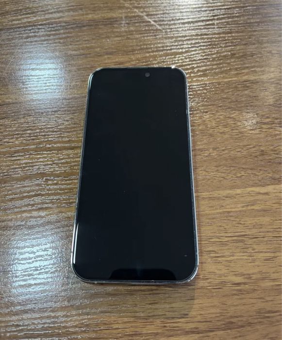 Iphone 14 pro срочно продам