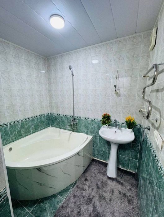 Kvartira arenda chilonzor 26 kvartal