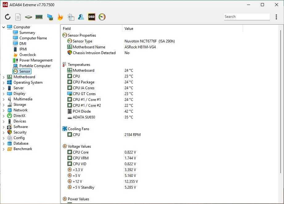 Комплект дънна платка, процесор i3 и 8GB RAM