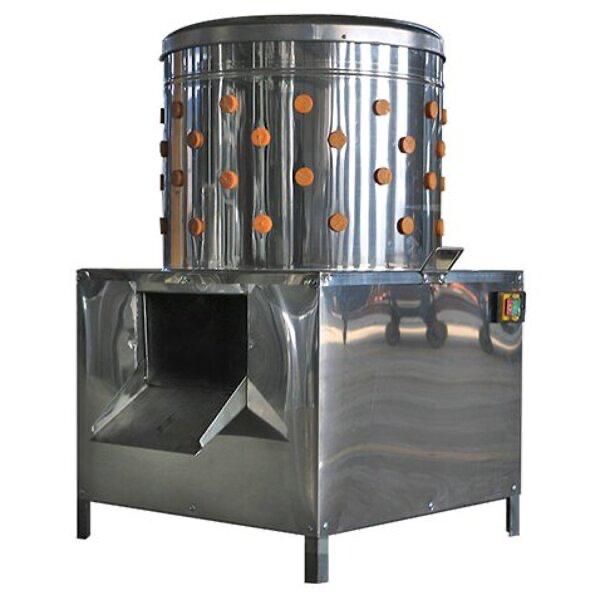 Пересьемка .шипалка.куры.