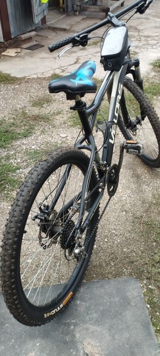 Bicicletă de vanzare