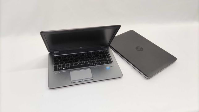 Laptopuri Ieftine - HP DELL LENOVO - i5 i7 SSD HDD + Garantie!