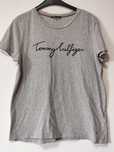 Tommy Hilfiger tricou dama M