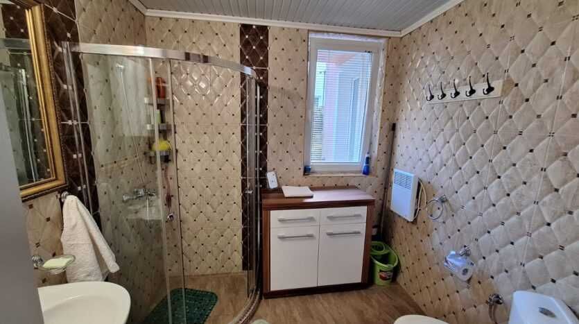 Продава се Двустаен апартамент в с. Равда, Област Бургас - 74 кв.м за 1190 €/кв.м - Снимка #8