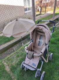 Бебешка и детска количка Chipolino