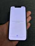 Iphone 13 mini 13 мини