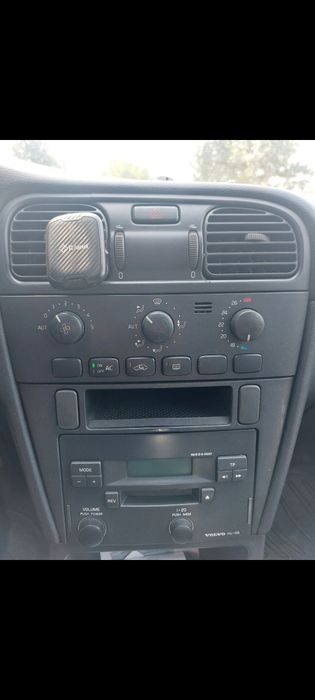 Volvo V40 1.9 diesel