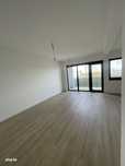 Bloc nou, constructie premium, 2 camere cu balcon