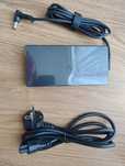 Încărcător adaptor 150W 6LI ROG STRIX  G531GT ASUS.