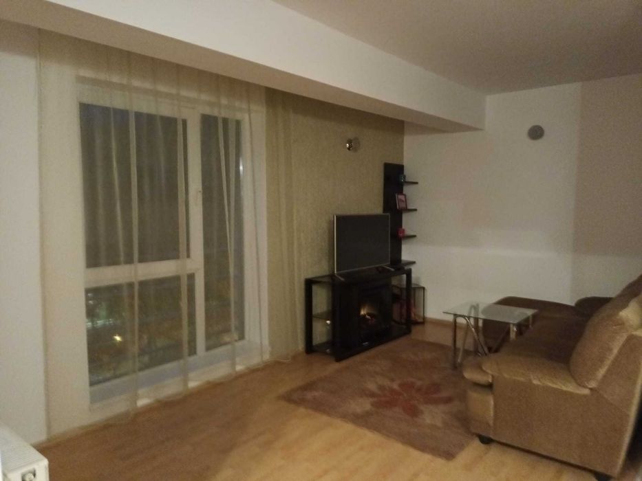 Apartament 2 Camere Greenfield | Proprietar | Loc Parcare