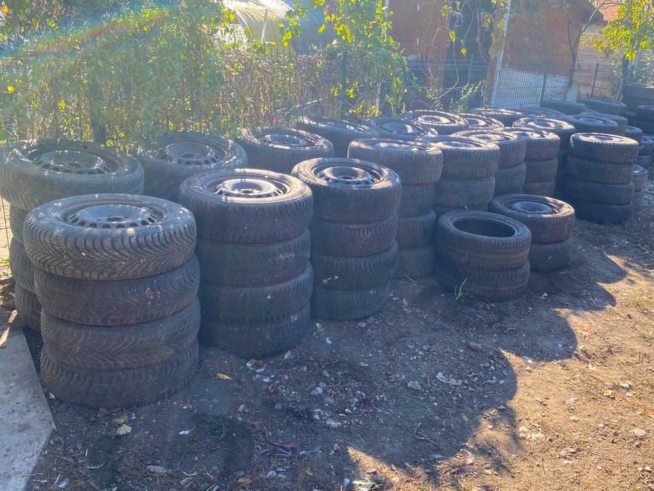 Anvelope!! 185/70R14 185/60R14 175/70R14 175/65R14 165/70R14 165/65R14