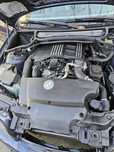 Motor 136cai bmw e46 e39