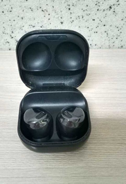 Samsung Galaxy Buds Pro ( Б.Момышулы ул.Б.Усенова 37) ЛОТ-714897