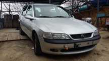 Опел Вектра б 1.6 101 на части/Opel Vectra b 1,6 101 na chasti