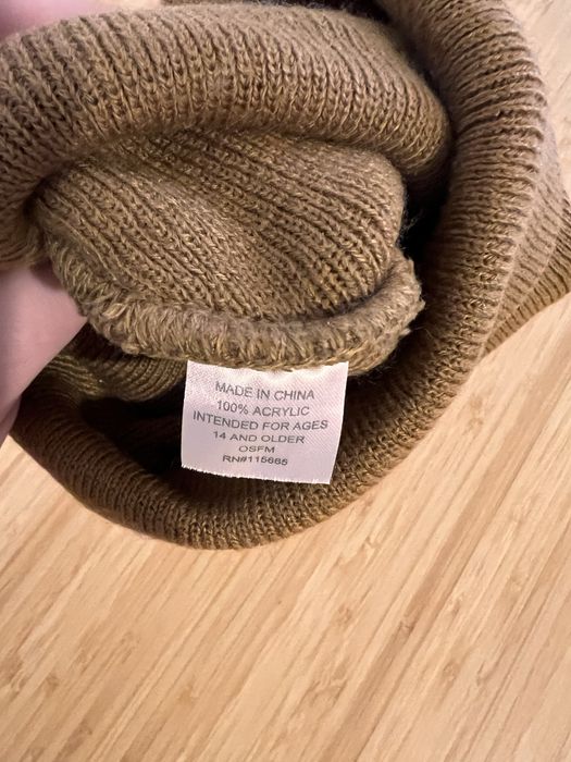 Зимна шапка Dickies