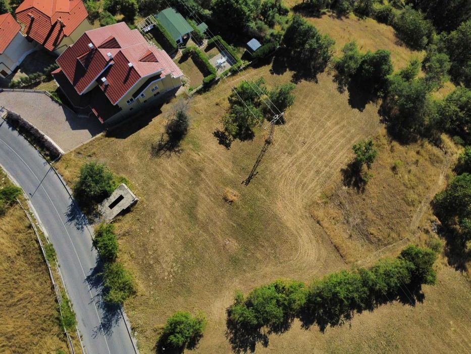 Продава се Земеделски имот в с. Момчиловци, Област Смолян -  кв.м за 26 €/дка - Снимка #8