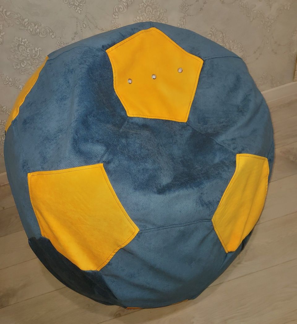 Кресло-мешок «Мяч»