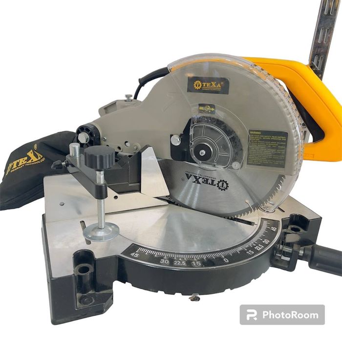 Сўраганлар учун арзон нархларда