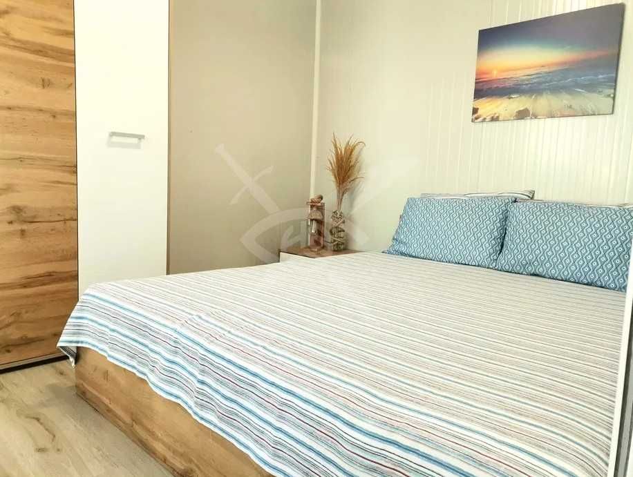 Продава се Къща в с. Лозенец, Област Бургас - 50 кв.м за 540 €/кв.м - Снимка #5