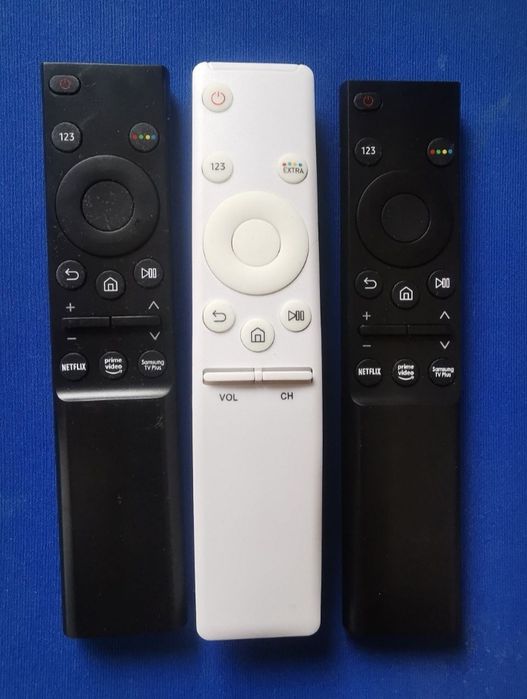 Telecomanda Samsung Mini