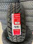 245/75R16 - Гуми за кал - 4x4 MT 265 75 16 ROCKBLADE M/T offroad gumi