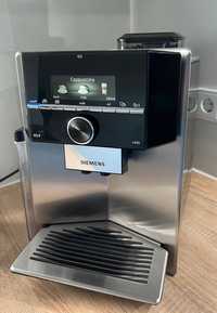 Espressor automat SIEMENS EQ.9 S 400