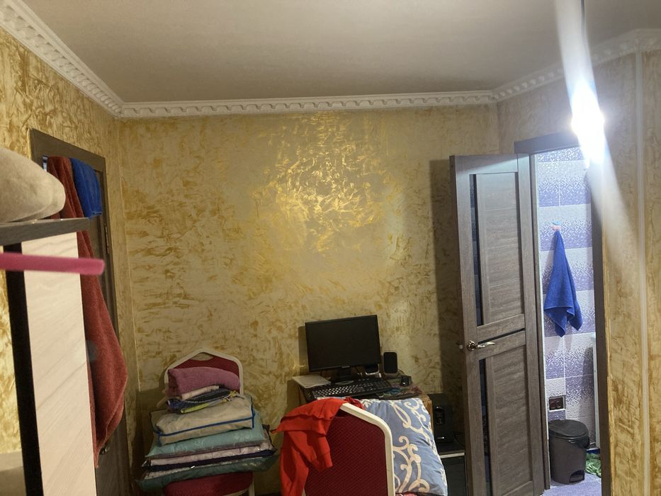 Сдам времянку сдам времянку