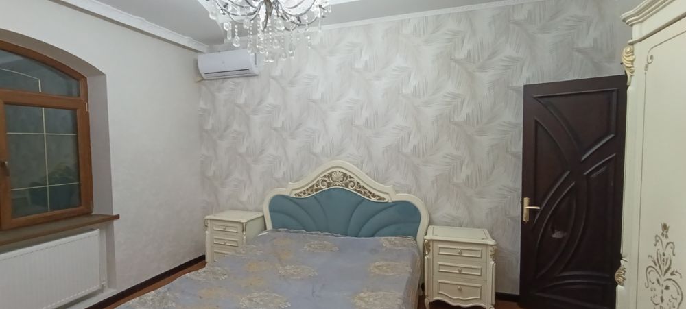 Uy sotiladi 6 sotok oxunboboev srochna