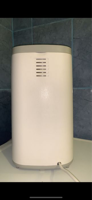 EasyCare Aparat Pentru Lapte