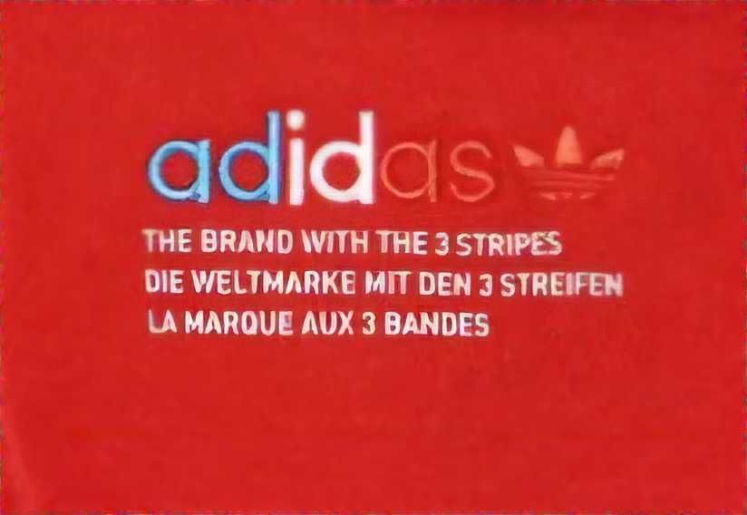 Trening Adidas Adicolor FTO Primeblue Regular BBC mărime M