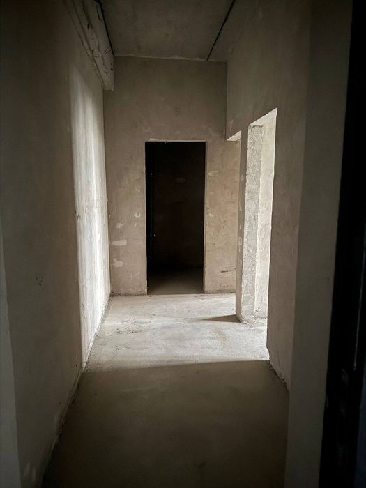 Коробка 1 хонали Т1338 1 комнатная