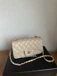 Geanta Chanel stoc