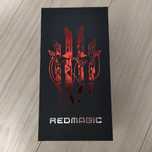 Redmagic 6r обмен продажа