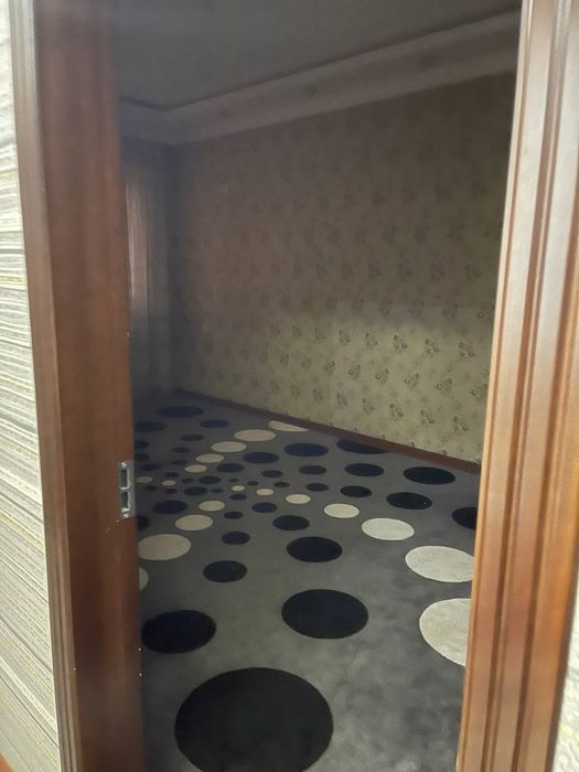 Продаётся 3 комнатные квартиры