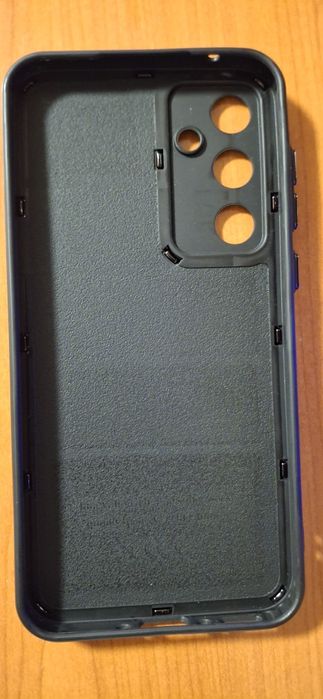 Vând huse telefon samnsung a35 5g