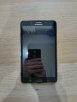 Samsung Galaxy Tab 4 LTE